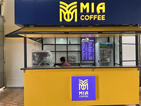 M U Kiot B N H Ng Hot Trend Nh T N M Thi T K C L Thu H T M I Nh Nh N