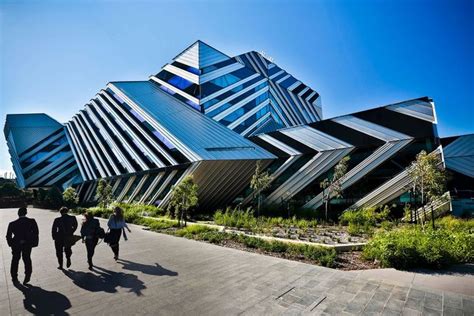 Prep Zone Academy 1 Isat Preparation Center Monash University