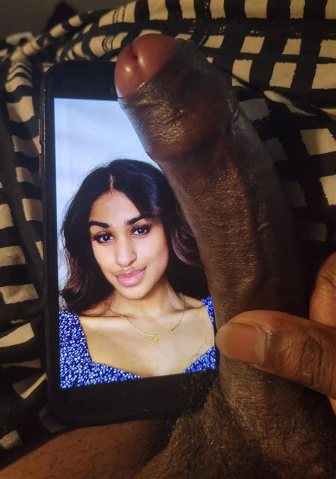 Got Bored Lol Nudes Nsfw Tributes Nude Pics Org