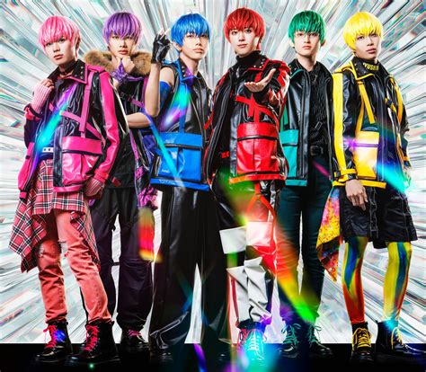 F6 Official Website