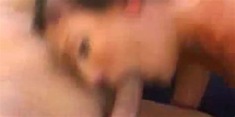 Brandi Lyons Gets DP TNAFlix Porn Videos