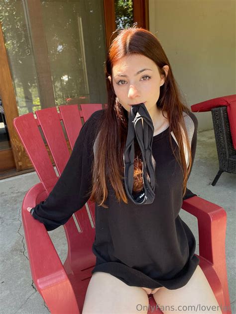 Loverlaci 1660 Porn Pic