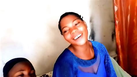 Having Compassion With My Fellow Artist Zambian Year Old Porn By FapHouse XHamster