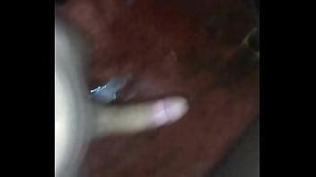 Excitado No Banheiro XVIDEOS