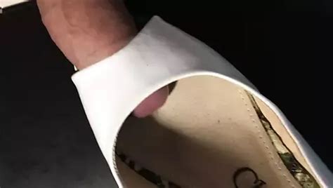 Suisse1961 Gay Porn Videos Sex Model Nudes XHamster