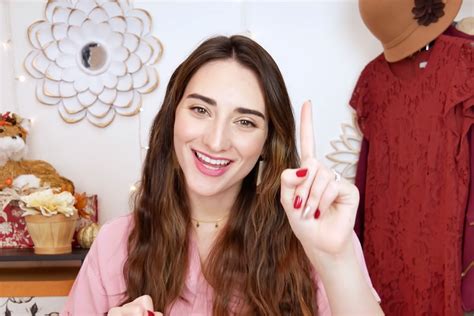 Is Drake Horny For Abby Shapiro Rolling Stone