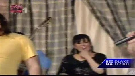 Djokara I Keti Serbian Amateur Amateur Porn XHamster