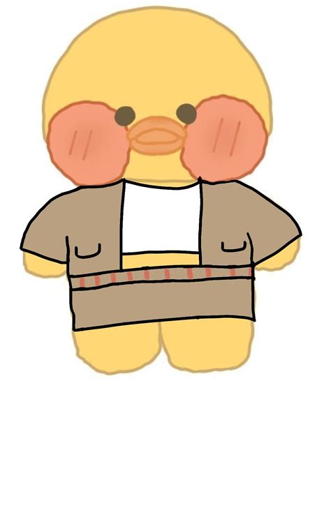 Patitos De Papel Con Ropa Para Colorear Imagesee My Xxx Hot Girl