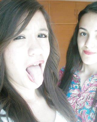 Valeria Mazza Nude Porn Pics Leaked Xxx Sex Photos App Page Pictoa