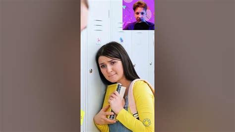 ТОП НЕВЕРОЯТНЫХ ЛАЙФХАКОВ - #shorts - YouTube