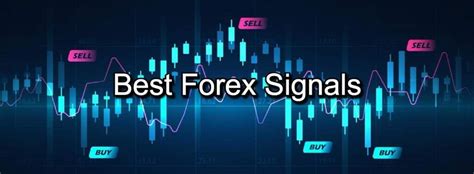 The Ultimate Forex Signals Telegram Group Of