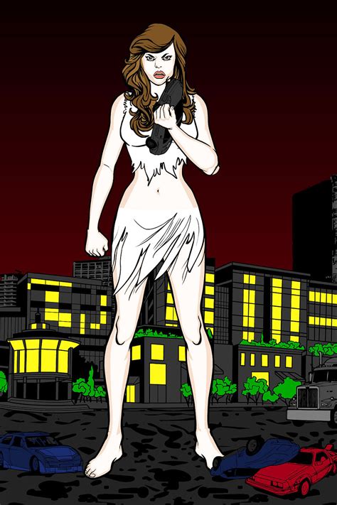 Enslaved By Alien Women Porn Pictures Xxx Photos Sex Images Pictoa