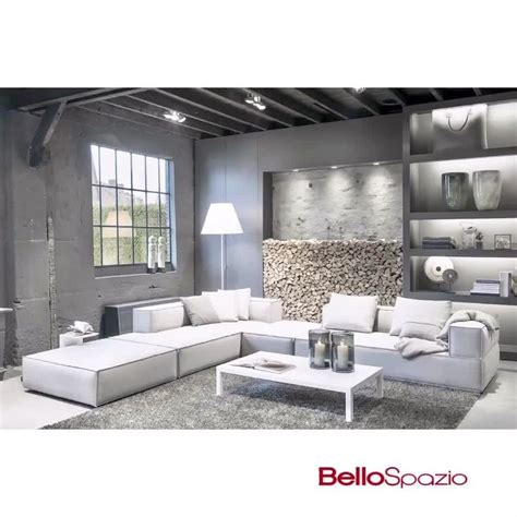 Bello Spazio On Instagram Discover Our Wide Variety Of Sofas And