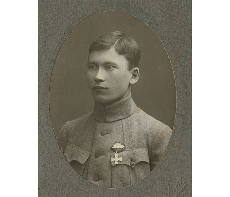 Молодой калмык | Пикабу