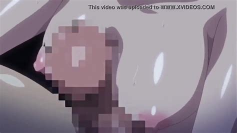 Girlfriends Showing Off For The Males Who Are Hard At Sex Cnn Amador