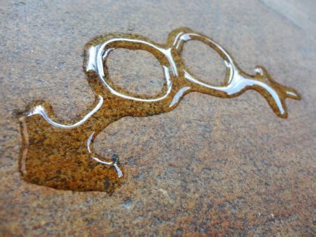 Free Sex Stock Photos Stockvault Net