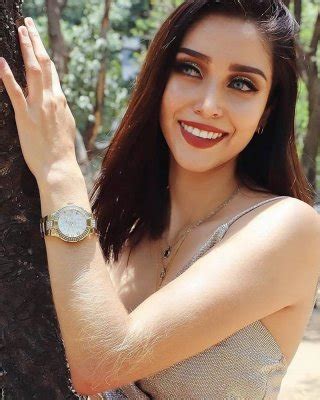 Hairy Arms Collection Porn Pictures Xxx Photos Sex Images Pictoa