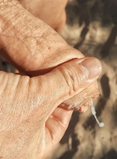 Naked Nude Pics Xhamster