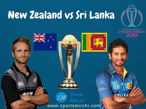 New Zealand Vs Sri Lanka Haldaneolubanke