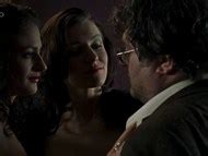 Martina Hirsch Nude Pics Page