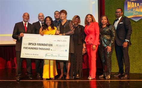 dpscd clever 5