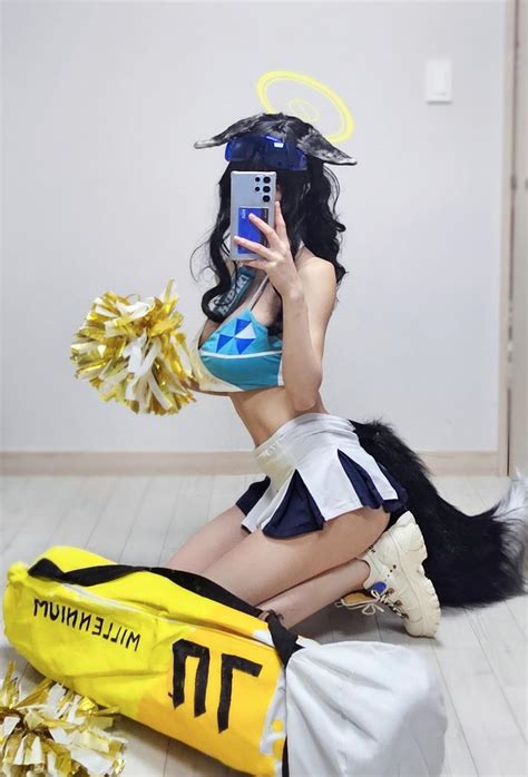 Biya Biya Leaked Patreon Nude Photos PinayFlixx Mega Leaks