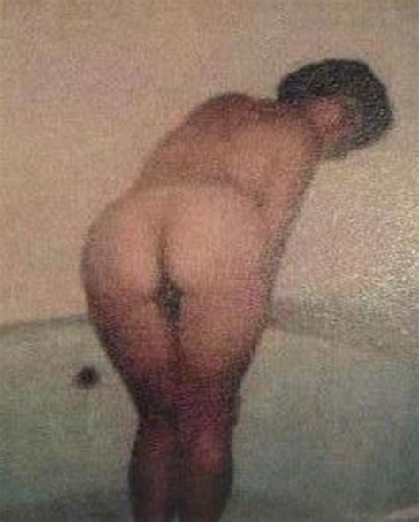 Naked Diana Perla Chapa Added By Jaime