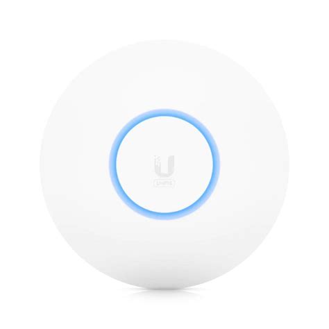 Ubiquiti Access Point UniFi 6 Dual Band PoE Gigabit U6 LITE AP Arroba