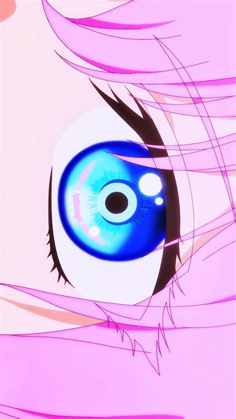 𝐈𝐂𝐎𝐍𝐒 Ryyourbae•• ── Shikimori Micchon Icon💝 Galaxy Wallpaper