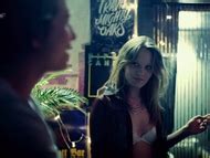 Emilia Von Heiseler Nude Pics Page 1