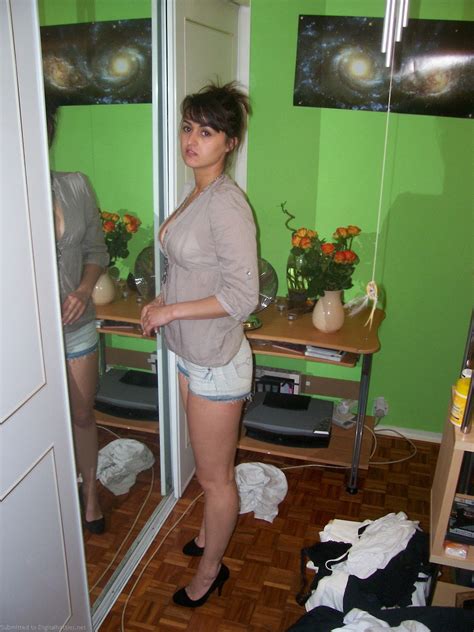 Amateur Pics Porn Pic