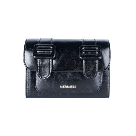 Product Detail | Merimies Online