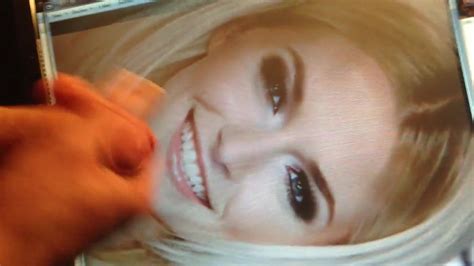 Tribute Lena Gercke German Gay Man Man Porn XHamster