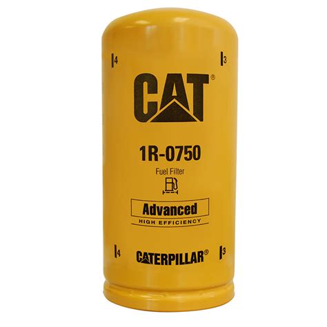 36 Caterpillar Fuel Filters Inspirasi Yang Pas Untuk Hunian Anda