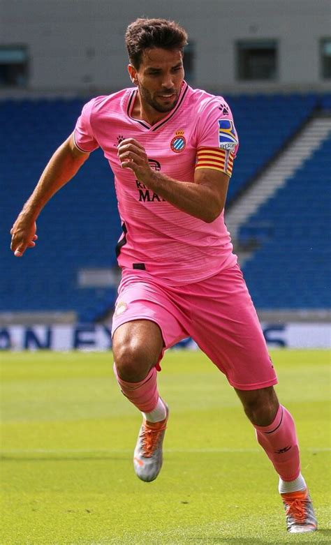 leandro cabrera net worth  fifa age height oprice