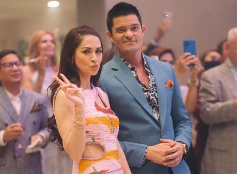 Clip M Nh N P Nh T Philippines C T T C Cho Con G I C G Hot M T H Ng Tri U View Ch