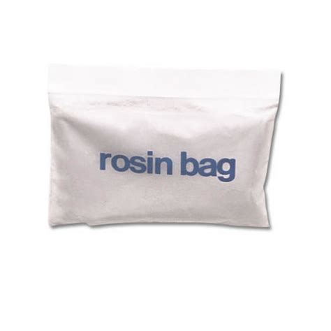 Rosin Bag - Head Coach Sports