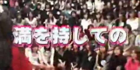 Sex Tv Show In Japan Tnaflix