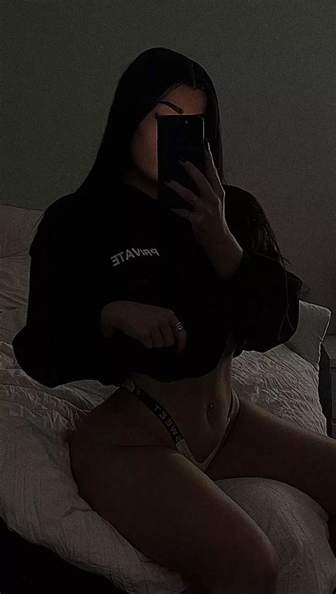 How Hot Is She Nudes Randomsexiness Nude Pics Org