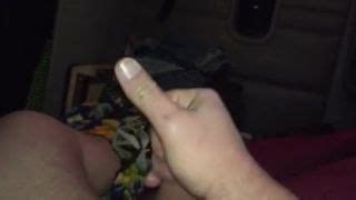 Free Horny Truckers Gay Porn Videos Xhamster