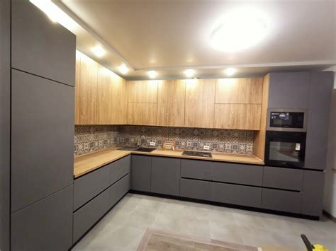 Мебель для кухни купить в Иркутске по низким ценам с доставкой по ...