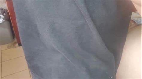 Rapidito Videos XVIDEOS