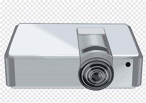 Картинки для проектора для рисования