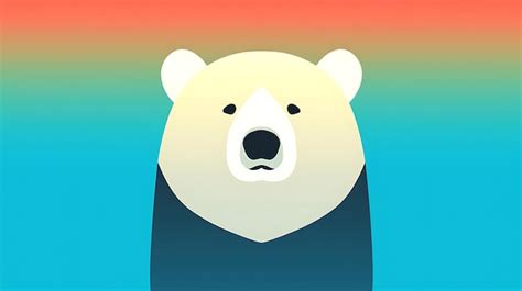 Fotos Urso Gay Fotos De Arquivo Gr Tis De Alta Qualidade