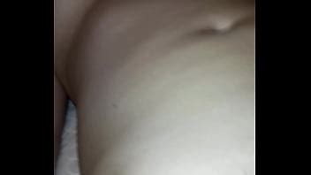 Abierto Videos XVIDEOS