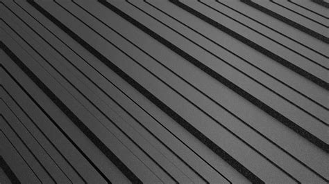 Металопрофіль ТП-12 — Дахпрофіль