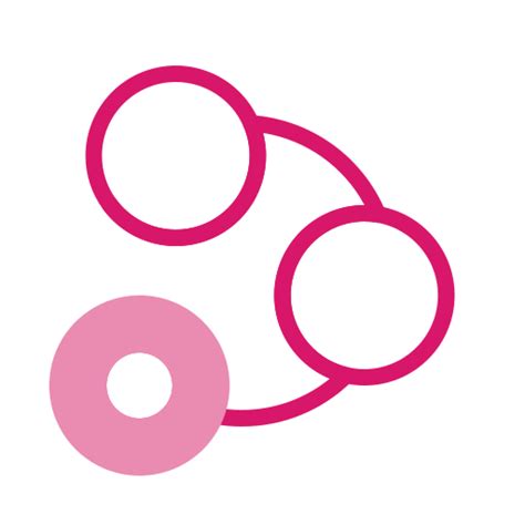 Anal Generic Mixed Icon