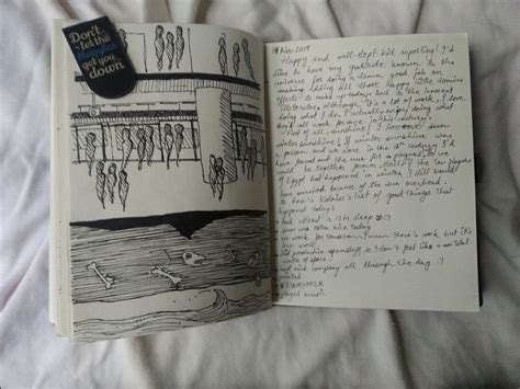 it’s not THAT bad | Teepu & Lola