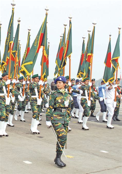 bangladesh army indo pacific defense forum