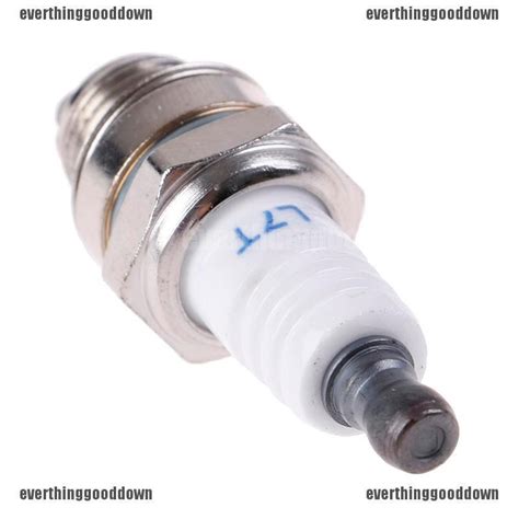 Egd Spark Plug Replace Ngk Bpmr A Bosch Wsr F Stihl